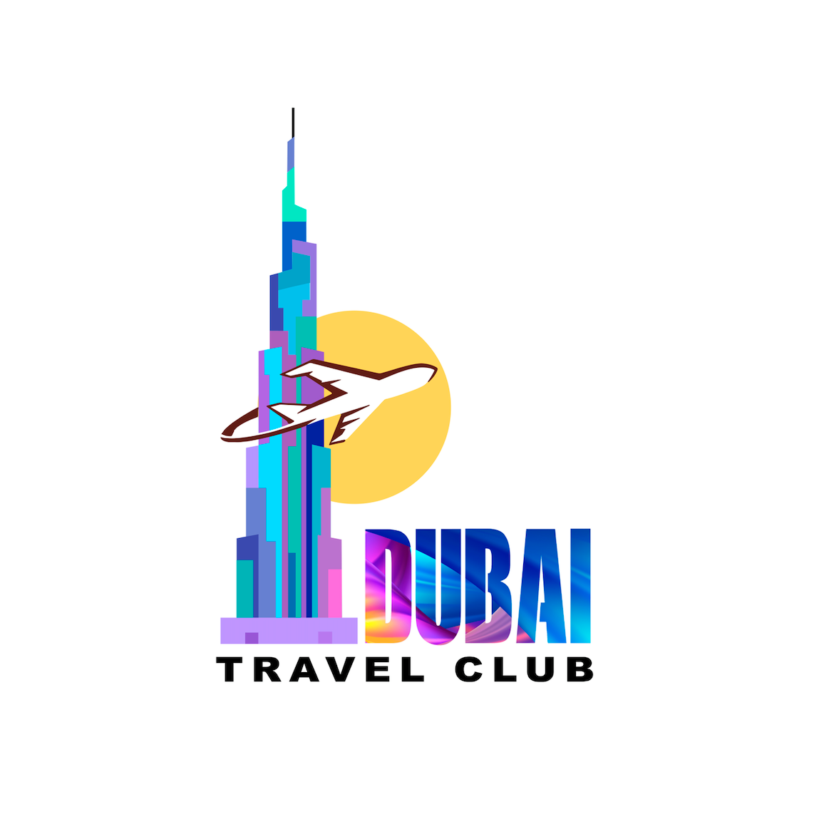 dubai travel